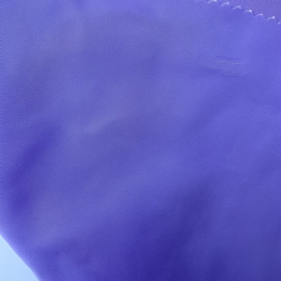 75D*150D 132GSM 100%P polyester geheugenstof