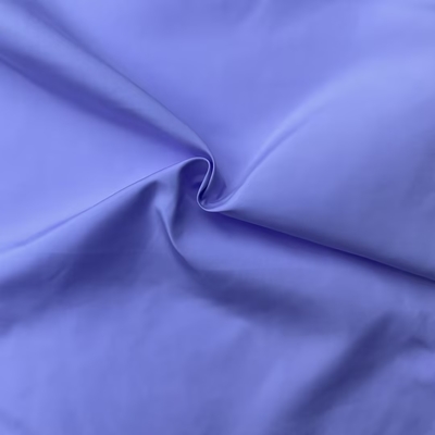 50D*50D 100%P 79GSM Polyester geheugenstof