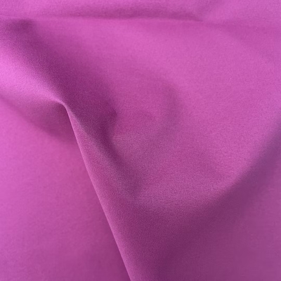 30D+20D*30D+20D 137*101 173GSM 4-weg spandex