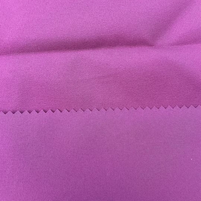 30D+20D*30D+20D 137*101 173GSM 4-weg spandex