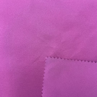 30D+20D*30D+20D 137*101 173GSM 4-weg spandex