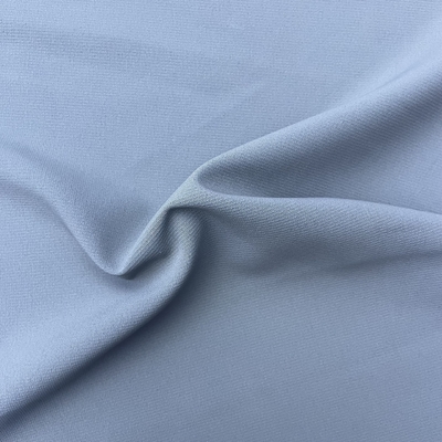 92%P 8%SP 170GSM 57&quot;58&quot; 4-weg spandex