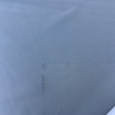 92%P 8%SP 170GSM 57&quot;58&quot; 4-weg spandex