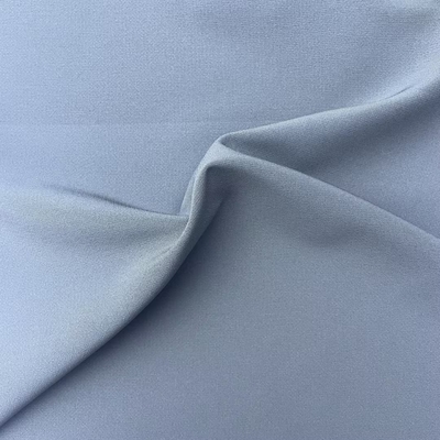 75+40*75+40+50+30+40+150 92%P 8%SP 170GSM 4-weg spandex