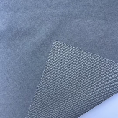 75+40*75+40+50+30+40+150 92%P 8%SP 170GSM 4-weg spandex