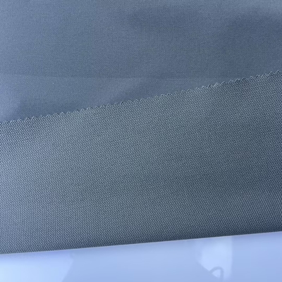 75+40*75+40+50+30+40+150 92%P 8%SP 170GSM 4-weg spandex
