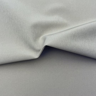 75D+40D*150D+40D+150D 90%P 10%SP 207GSM 4-weg spandex