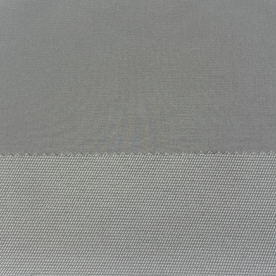 75D+40D*150D+40D+150D 90%P 10%SP 207GSM 4-weg spandex