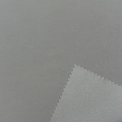 75D+40D*150D+40D+150D 90%P 10%SP 207GSM 4-weg spandex