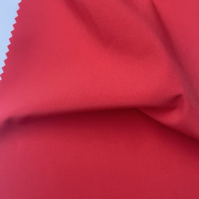 100D+4D*100D+40D 88%P 12%SP 145GSM 4-weg spandex