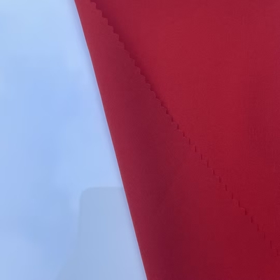 100D+4D*100D+40D 88%P 12%SP 145GSM 4-weg spandex