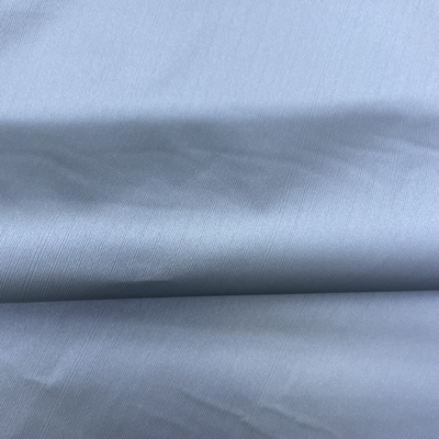 75D*75D 100%P 110GSM Polyesterstof