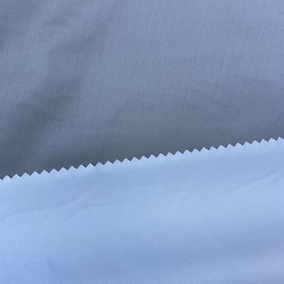75D*75D 100%P 110GSM Polyesterstof