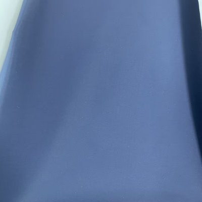 82GSM 100%N 40D*40D Nylonstof