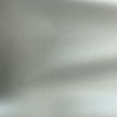82GSM 100%N 40D*40D Nylonstof