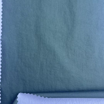48GSM 100%N 20D*20D Kleefstof