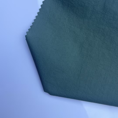 48GSM 100%N 20D*20D Kleefstof