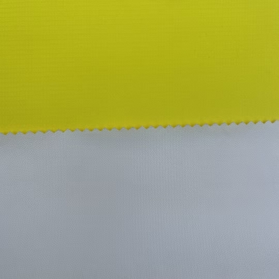 103GSM 100%P WR/Bindend polyesterstof