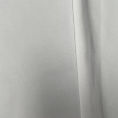 123GSM 100%P 75D*150D Recycled Polyester weefsel