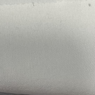 203GSM 97%P 3%SP BOARDSHORTS stof