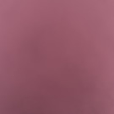 83GSM 100%P polyesterstof
