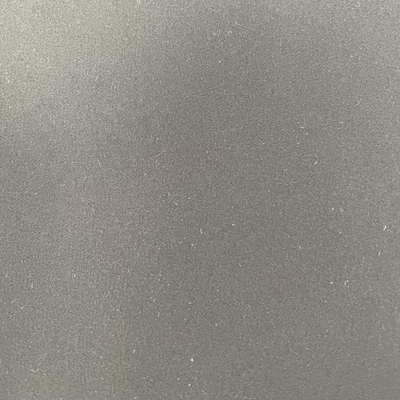92GSM 140CM 84%P 16%SP 4-weg spandexstof