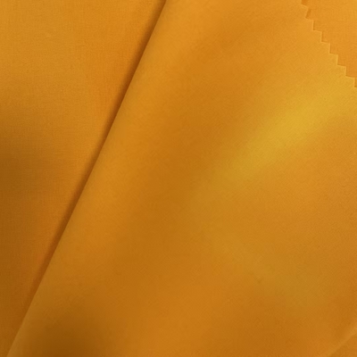 135GSM 92%P 8%SP 4-weg spandexstof