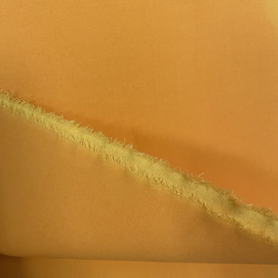 135GSM 92%P 8%SP 4-weg spandexstof