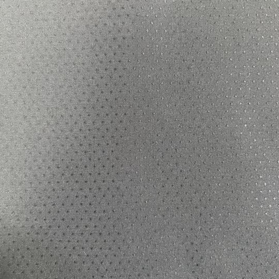 80GSM 94%P 6%SP tweerichtings spandexstof