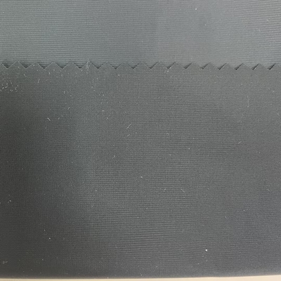 120GSM 100%P 75D*75D Polyesterstof