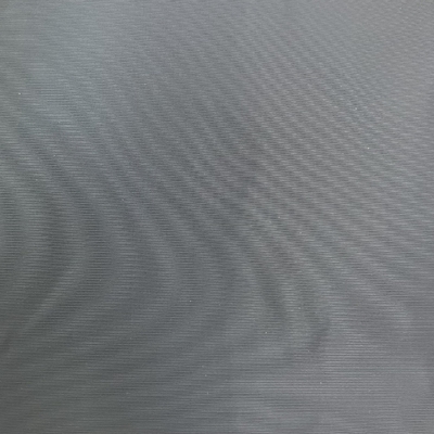 120GSM 100%P 75D*75D Polyesterstof