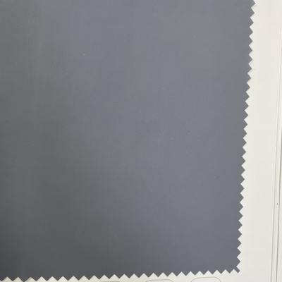 123GSM 100%P 75D*75D Polyesterstof