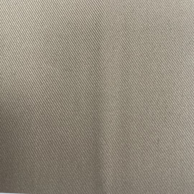 150D*150D 100%P 197GSM WR/Coating PA Hoog elastisch weefsel