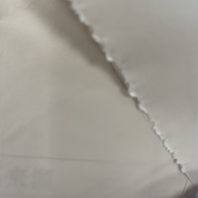 20D/48F+20D*20D/48F+20D 100GSM vierwegspandexstof