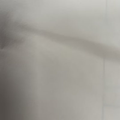 20D/48F+20D*20D/48F+20D 100GSM vierwegspandexstof