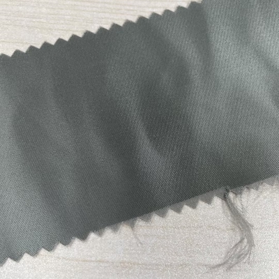 160GSM 100%N 70D*200D Nylonstof