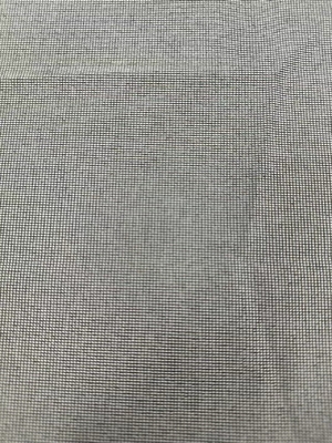 180GSM 95%P 5%SP 100D+40D*100D+40D+150D Cationische vierrichtings spandexstof
