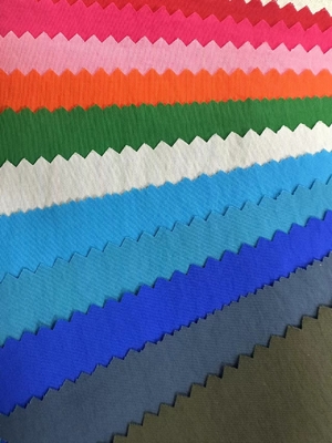 112gm 70D*160D 100%N Nylon taslonstof