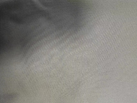 110GSM 75D*75D 100%P polyesterstof