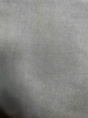 40D/N66*40D/N66 100%N 114GSM Hoog elastisch weefsel