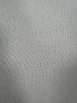 180D*180D 100%P 173GSM Hoog elasticiteitsstof