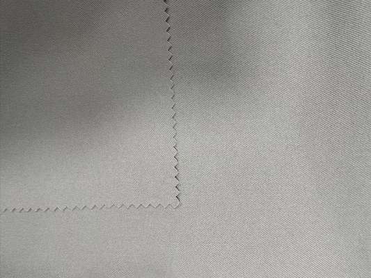 40S*40S 100%P 173GSM Hoog elastisch weefsel