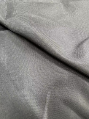58GSM 100%P 63D*63D 210T Taffeta