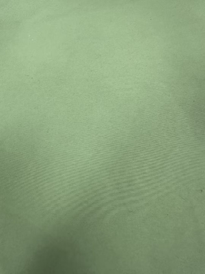 75D*150D 100%P 120GSM Groen 57/58&quot;