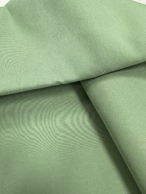75D*150D 100%P 120GSM Groen 57/58&quot;