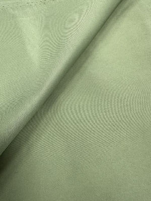 75D*150D 100%P 120GSM Groen 57/58&quot;