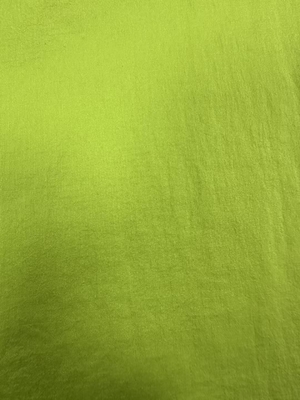 20D*20D 100%N 37GSM 100% NYLON stof