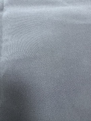 250GSM 92%P 8%SP 120D+40D*120D+40D Vierwegspandex