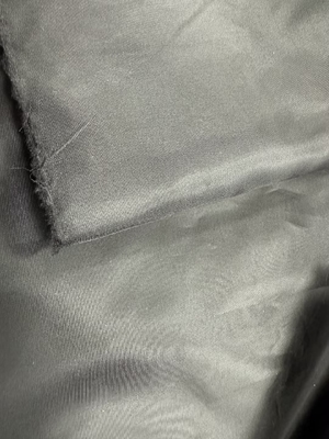 59GSM 100%P 63D*63D 190T Taffeta
