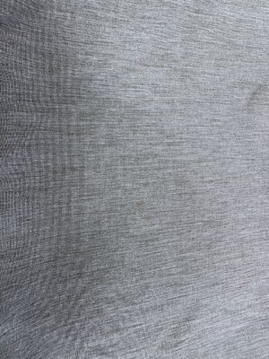 143GSM 92%P 8%SP 100D+40D*100D+40D Polyester spandexstof